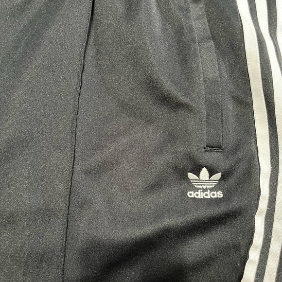 Adidas Adicolor SST Track Pants 3X - Picture 4 of 4
